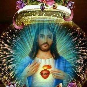 Meet your Posher, Araceli